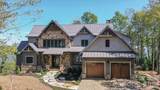 1544 Panthertown Road - Photo 1
