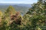 1544 Panthertown Road - Photo 2