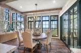 1544 Panthertown Road - Photo 13