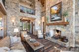 1544 Panthertown Road - Photo 14
