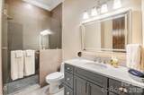 1544 Panthertown Road - Photo 19