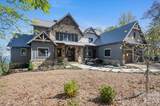 1544 Panthertown Road - Photo 3