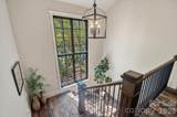 1544 Panthertown Road - Photo 25