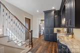 1544 Panthertown Road - Photo 26