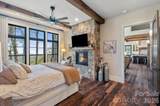 1544 Panthertown Road - Photo 32