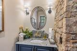 1544 Panthertown Road - Photo 34