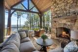 1544 Panthertown Road - Photo 35