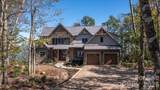 1544 Panthertown Road - Photo 37