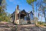 1544 Panthertown Road - Photo 38