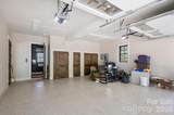 1544 Panthertown Road - Photo 39