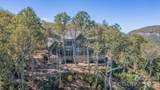 1544 Panthertown Road - Photo 40