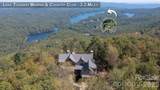 1544 Panthertown Road - Photo 41