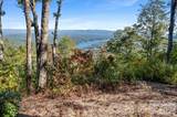 1544 Panthertown Road - Photo 43