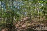 1544 Panthertown Road - Photo 44