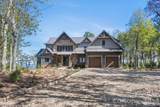 1544 Panthertown Road - Photo 45