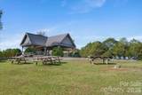 1544 Panthertown Road - Photo 46