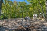 1544 Panthertown Road - Photo 47