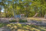 1544 Panthertown Road - Photo 48