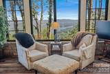 1544 Panthertown Road - Photo 8