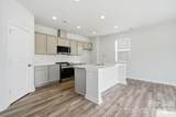 232 Bezelle Avenue - Photo 2