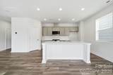 232 Bezelle Avenue - Photo 3