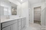 232 Bezelle Avenue - Photo 4