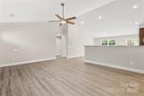 6015 Zoo Parkway - Photo 14