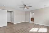 6015 Zoo Parkway - Photo 16
