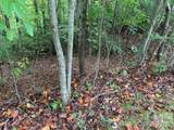 105 Crossvine Trail - Photo 18