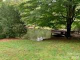 105 Crossvine Trail - Photo 21