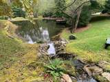 105 Crossvine Trail - Photo 24