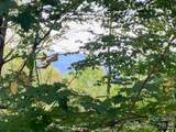 105 Crossvine Trail - Photo 30