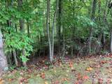 105 Crossvine Trail - Photo 32