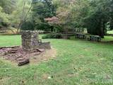 105 Crossvine Trail - Photo 37