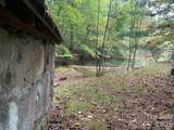 105 Crossvine Trail - Photo 40