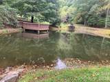105 Crossvine Trail - Photo 42