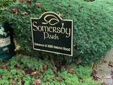 105 Crossvine Trail - Photo 6