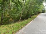 105 Crossvine Trail - Photo 8