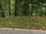 105 Crossvine Trail - Photo 9