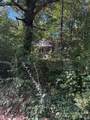 7125 Stillwell Road - Photo 1
