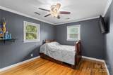 114 Warren Drive - Photo 11