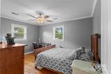 114 Warren Drive - Photo 12