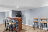114 Warren Drive - Photo 16