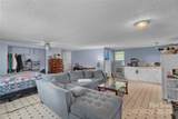 114 Warren Drive - Photo 19