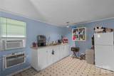 114 Warren Drive - Photo 20