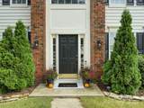 2917 Misty Hill Lane - Photo 2