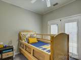 2917 Misty Hill Lane - Photo 14