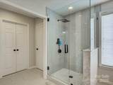 2917 Misty Hill Lane - Photo 22