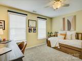 2917 Misty Hill Lane - Photo 27