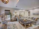 2917 Misty Hill Lane - Photo 4